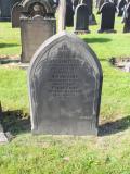 image of grave number 544743